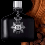 John Varvatos XX Eau de Toilette - Perfume Masculino 75ml