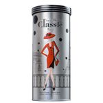 Prestige Classic Paris New Brand Eau de Parfum Feminino
