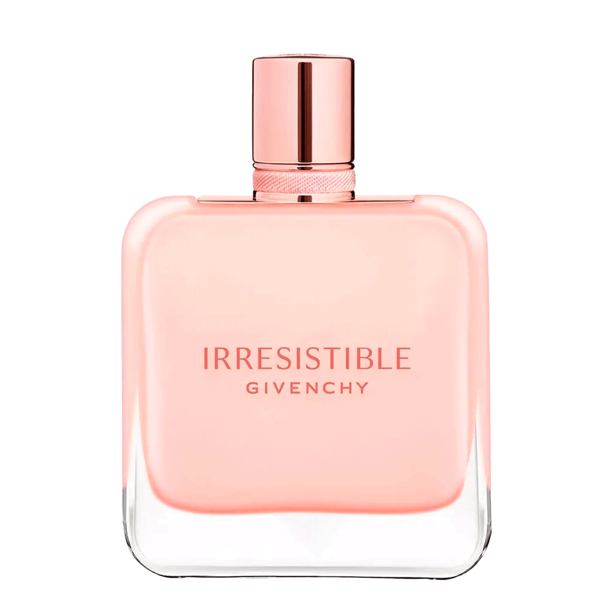 Givenchy Irresistible Rose Velvet Eau de Parfum - Perfume Feminino 50ml ...