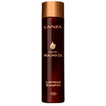 L'Anza Healing Keratin Oil - Shampoo 300ml