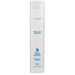 L'Anza Healing Moisture Tamanu Cream - Shampoo 300ml