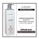 L'Anza Healing Color Care - Condicionador 1000ml