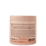 Braé Go Curly - Máscara Capilar 500ml