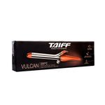 Taiff Vulcan 25mm Bivolt - Modelador de Cachos