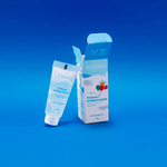 Vizzela Antipoluição - Primer Facial 15g
