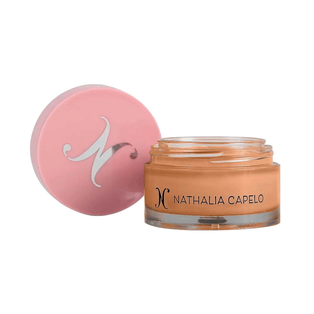 nathalia-capelo-corretivo-la-mousse-creme-brul-e-corretivo-facial-35g