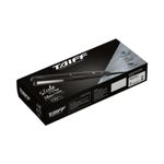 Taiff Profissional Chapa Style Pro Titanium Bivolt