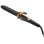 Taiff Modelador Curves 32mm Elegance - Bivolt