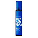 Lowell Deslumbre - Spray de Brilho 2x1 120ml