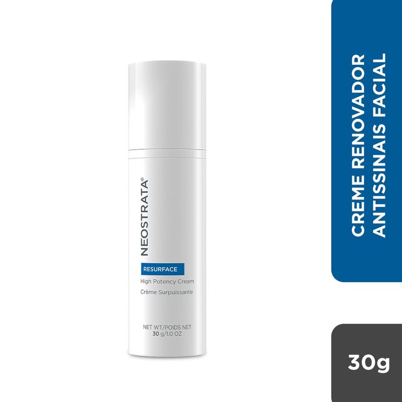 Neostrata Ultra Smoothing Loção 200ml - Pague Menos