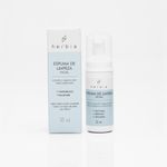 Espuma de Limpeza Facial 50ml