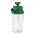 Copo Macronebulizador Oxigênio Protec 500ml - unidade