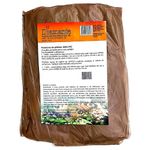 Capa Prot Colchão King Diamante Elást 270X292cm - unidade