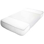 Protetor de Colchão para Berço Desfralde Prático Fibrasca