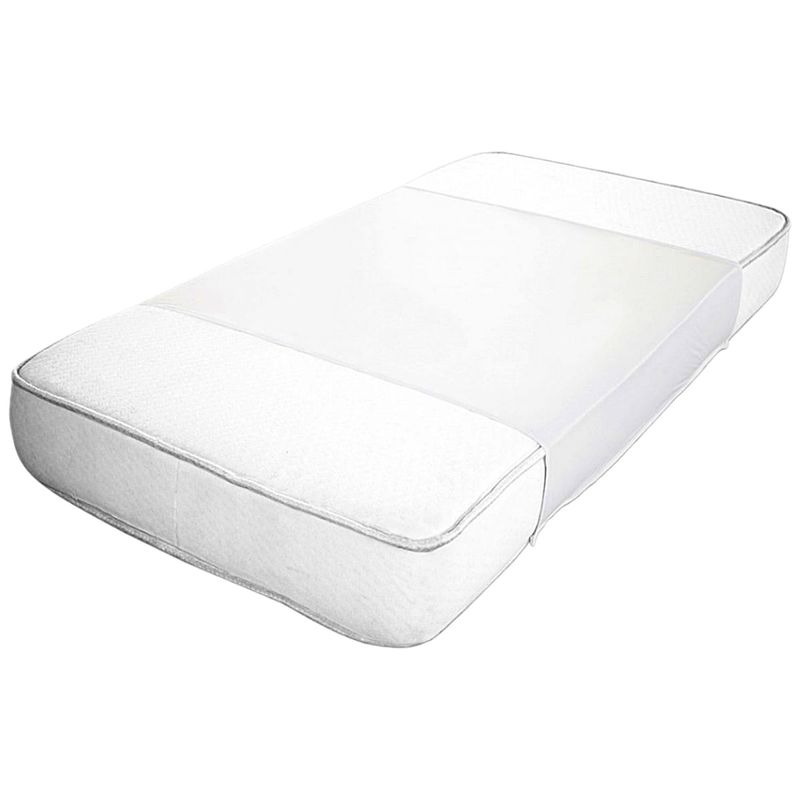 Protetor de Colchão para Berço Desfralde Prático Fibrasca