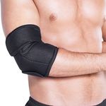 Cotoveleira Kestal KSB012 Ajustável - unidade