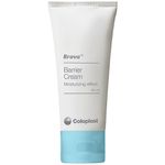 Brava Creme Barreira Estomia Coloplast 12000 60ml - unidade