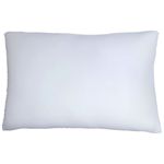 Travesseiro Nasa Marshmallow Fibrasca