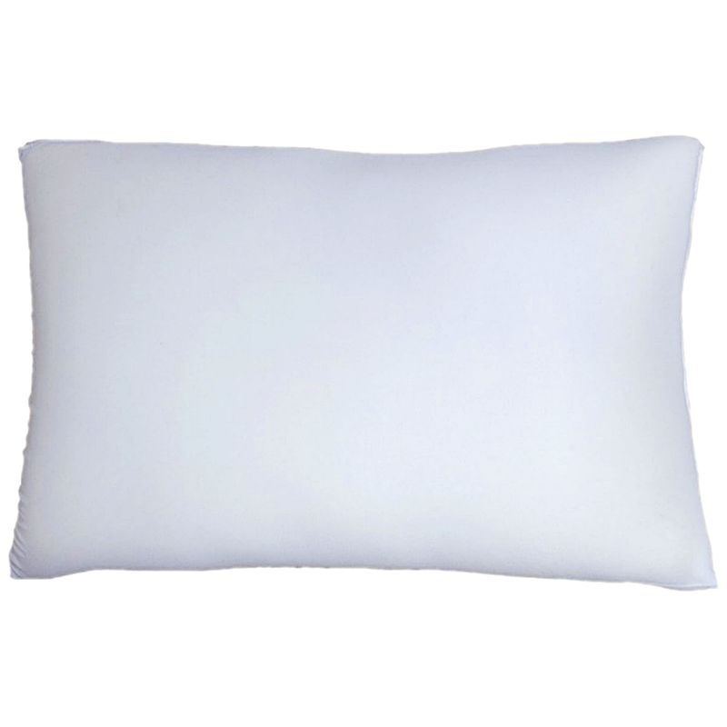 Travesseiro Nasa Marshmallow Fibrasca