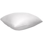 Travesseiro Nasa Marshmallow Fibrasca