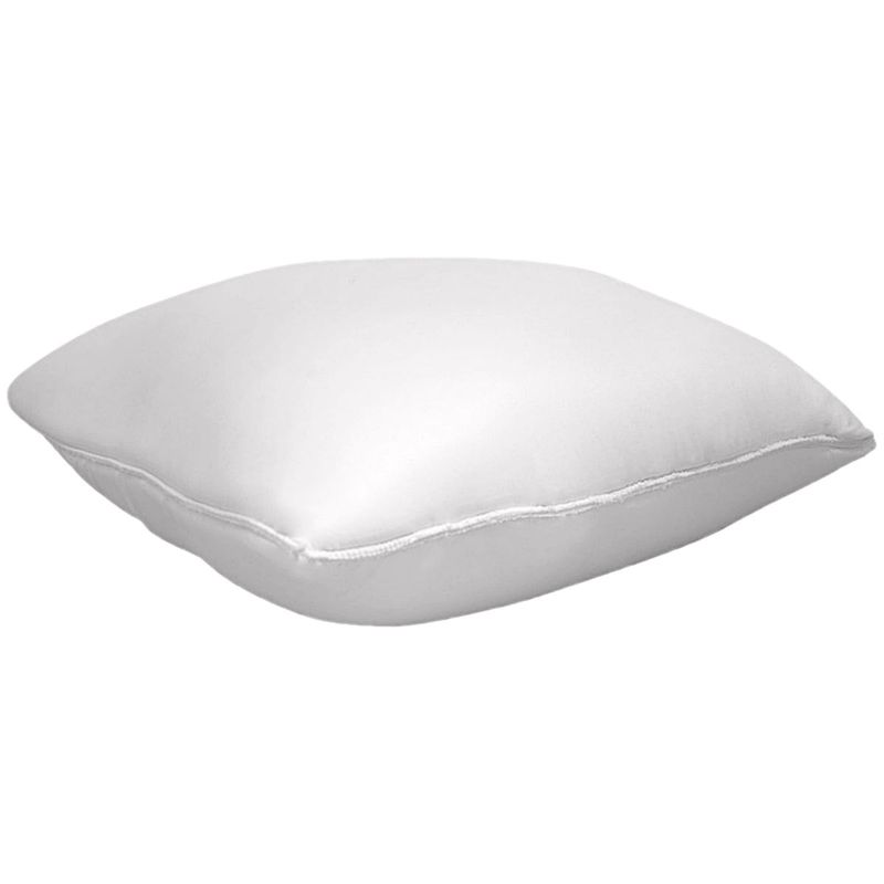 Travesseiro Nasa Marshmallow Fibrasca