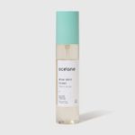 Tônico Facial com Aloe Vera - Aloe Skin Toner 120ml
