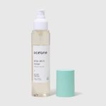 Tônico Facial com Aloe Vera - Aloe Skin Toner 120ml
