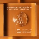 Sérum Facial Noturno de Probióticos - Probiotic Night Serum 30ml