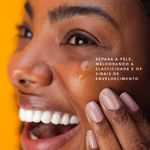 Sérum Facial Noturno de Probióticos - Probiotic Night Serum 30ml