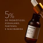 Sérum Facial Noturno de Probióticos - Probiotic Night Serum 30ml