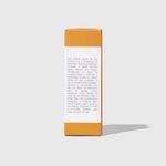 Sérum Facial Noturno de Probióticos - Probiotic Night Serum 30ml