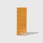 Sérum Facial Noturno de Probióticos - Probiotic Night Serum 30ml