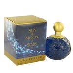 Sun Moon Stars De Karl Languerfeld Feminino Eau De Toilette 100 ml