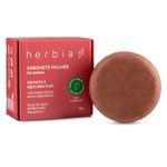 Sabonete Mulher em Barra 35g