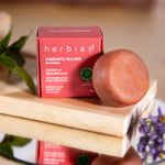 Sabonete Mulher em Barra 35g