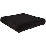 Almofada Estofada Cadeira Rodas Ottobock S1 Tam 355 - unidade