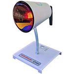 Aparelho De Infravermelho - Infraterm