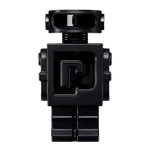 Paco Rabanne Phantom Parfum - Perfume Masculino 100ml
