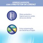 secundaria-2