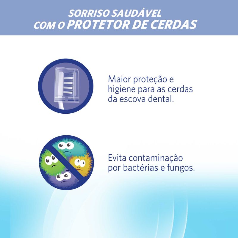 secundaria-2