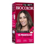 7891350038965---Tintura-de-Cabelo-Biocolor-Louro-Cinza-Medio-de-Passarela-7.1---1.jpg