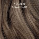 7891350038965---Tintura-de-Cabelo-Biocolor-Louro-Cinza-Medio-de-Passarela-7.1---1.jpg