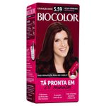 7891350033489---Tinta-de-Cabelo-Biocolor-Mini-Kit-Acaju-Purpura-5.59---1.jpg
