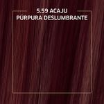 7891350033489---Tinta-de-Cabelo-Biocolor-Mini-Kit-Acaju-Purpura-5.59---1.jpg