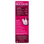 7891350033489---Tinta-de-Cabelo-Biocolor-Mini-Kit-Acaju-Purpura-5.59---3.jpg