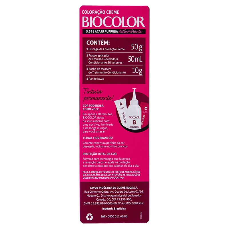 7891350033489---Tinta-de-Cabelo-Biocolor-Mini-Kit-Acaju-Purpura-5.59---3.jpg