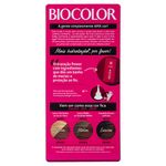 7891350033489---Tinta-de-Cabelo-Biocolor-Mini-Kit-Acaju-Purpura-5.59---4.jpg