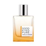 3616301797654---Perfume-Good-Kind-Pure-Vanilla-Ginger-Eau-de-Toilette-Feminino-30ml---1.jpg