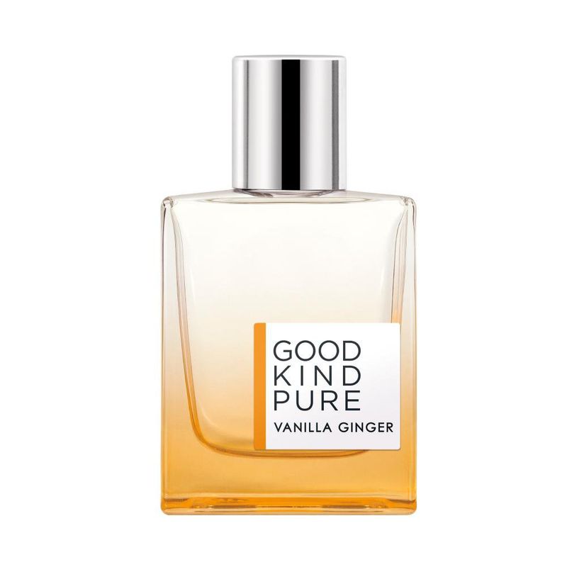 3616301797654---Perfume-Good-Kind-Pure-Vanilla-Ginger-Eau-de-Toilette-Feminino-30ml---1.jpg