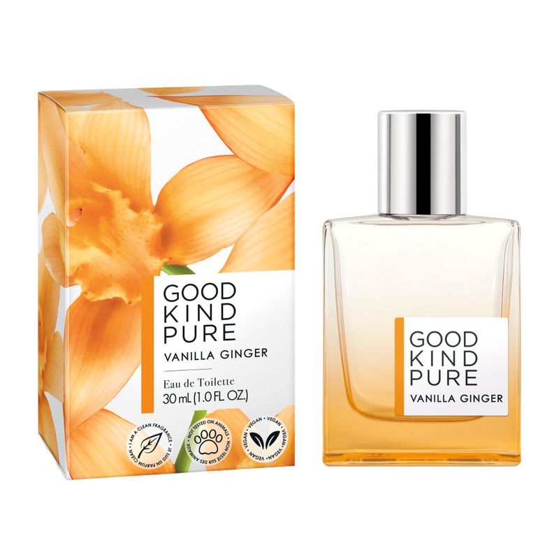 3616301797654---Perfume-Good-Kind-Pure-Vanilla-Ginger-Eau-de-Toilette-Feminino-30ml---1.jpg